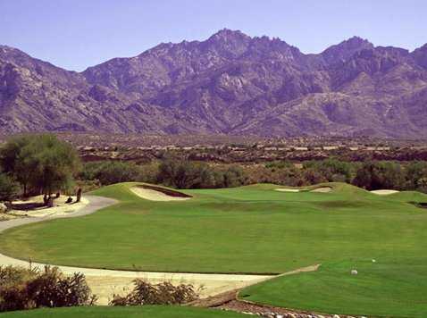 The Views Golf Club at Oro Valley - photo 8