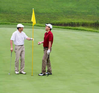 Dande Farms Country Club, Inc. - photo 2