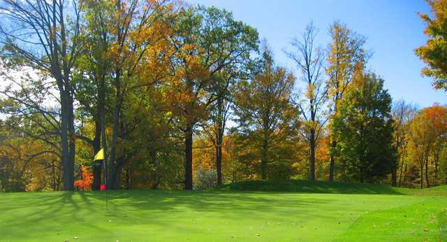 Calabogie Highlands Golf Resort - photo 2