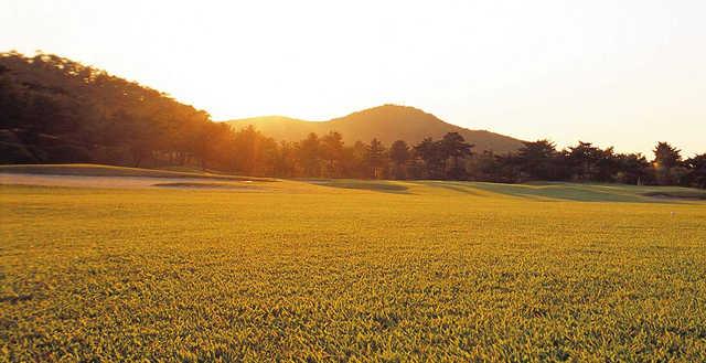 Wandermere Golf Course - photo 2
