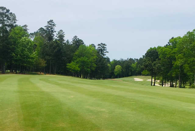 Mystic Creek Golf Club - photo 4