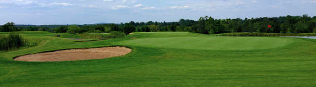 Worcester Golf Course - photo 3