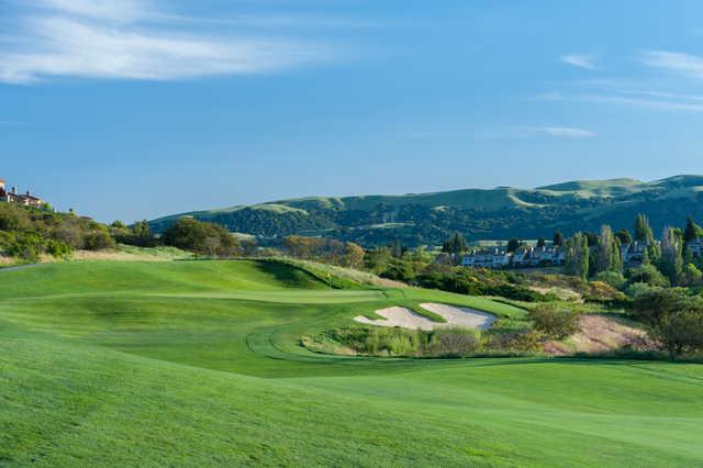 The Bridges Golf Club - photo 4