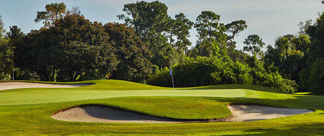 DeBary Country Club - photo 4