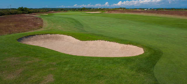 Sankaty Head Golf Club - photo 3