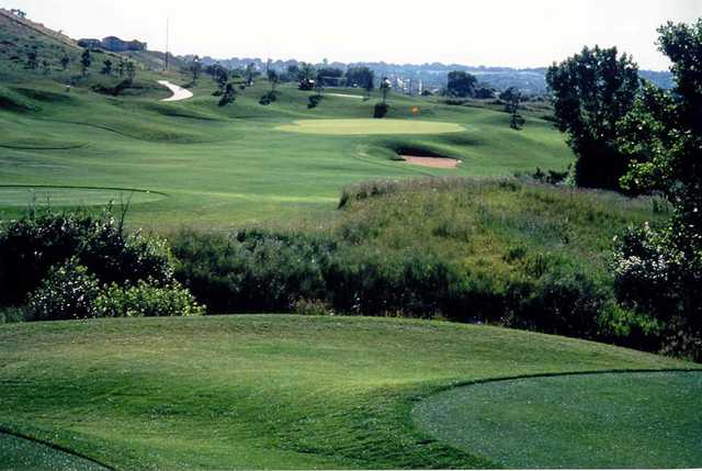 Fox Hollow At Lakewood - photo 1