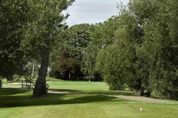 Pike Hills Golf Club - photo 4