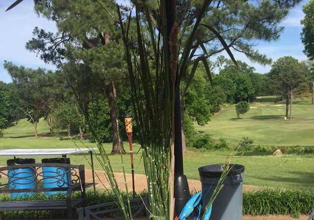 Helena Country Club - photo 1