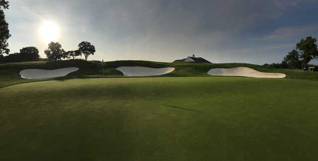 National 2 - photo 2