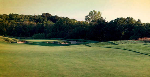 ArborLinks Golf Course - photo 5