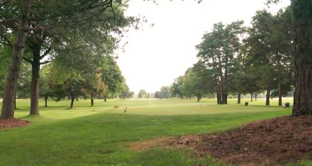 Flint Golf Club - Private - photo 2