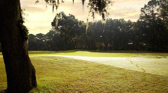 Golden Bear Golf Club at Indigo Run - photo 5