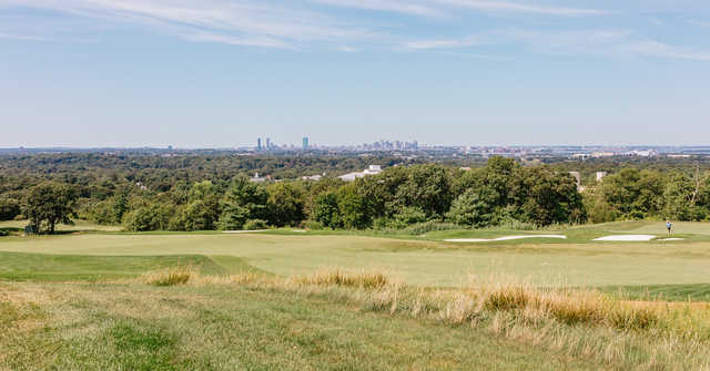 Granite Links Golf Club At Quarry Hills - photo 8