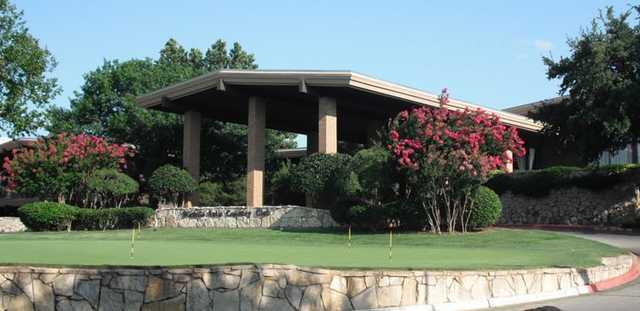 Wichita Falls - photo 3