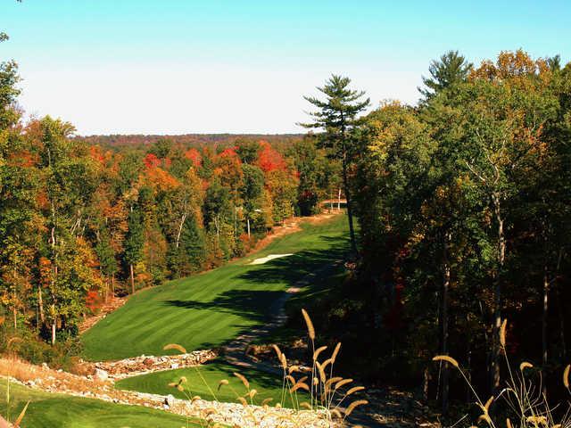 Heatherhurst Golf Course - photo 3
