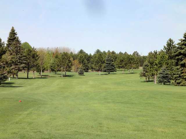 The Pines at Fairview - 9 Holes - photo 2