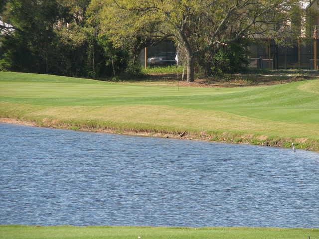 Bay Point - Nicklaus Course - photo 3