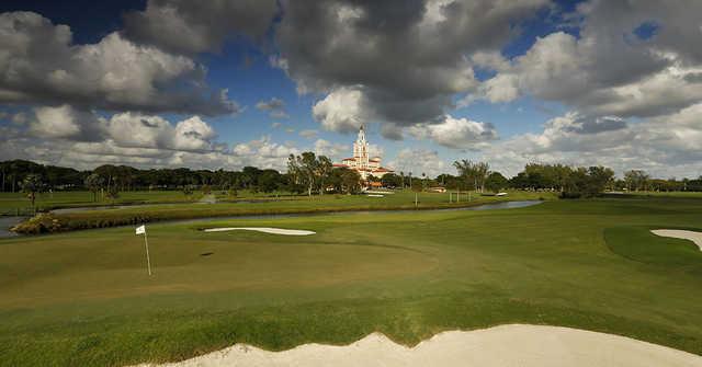 Biltmore Golf Course - photo 5