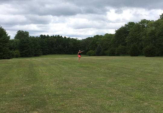 Sugar River - photo 1