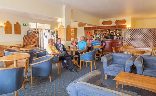 Stockwood Vale - photo 5