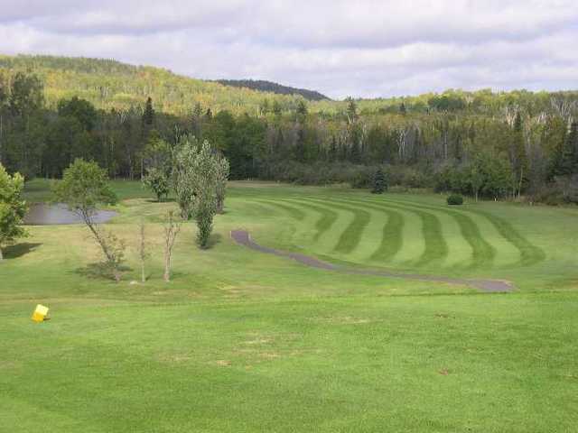 Silver Bay Country Club - photo 2