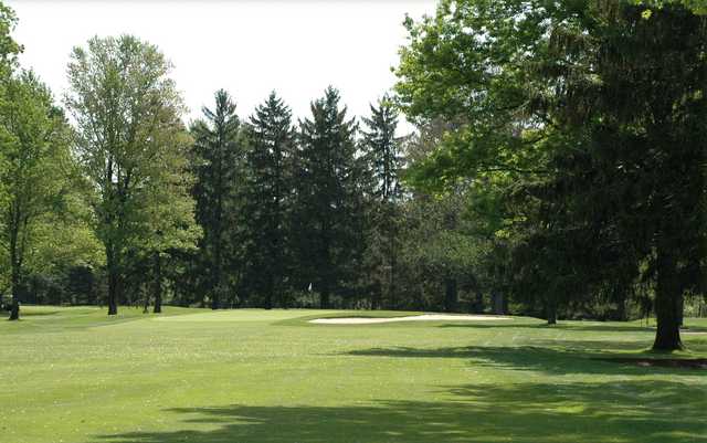 Brookside Golf & Country Club - photo 3