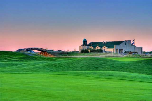 The Links at Northfork - photo 2