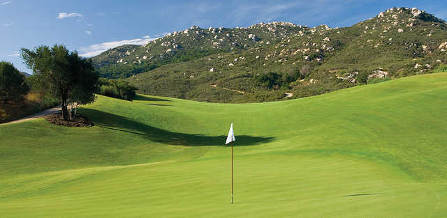 Pechanga - photo 2