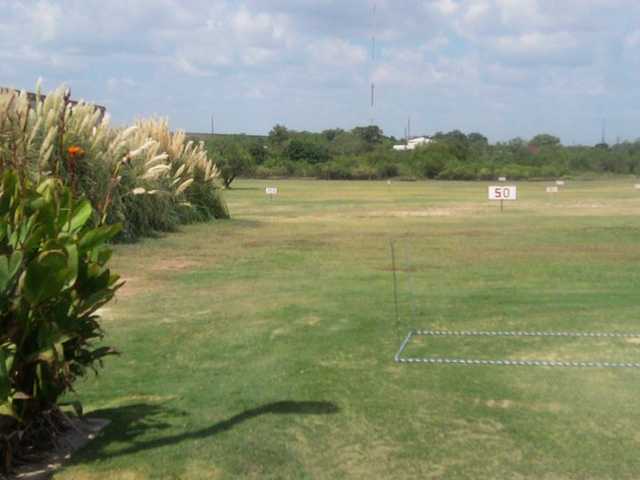 Riverside Golf Club - photo 3