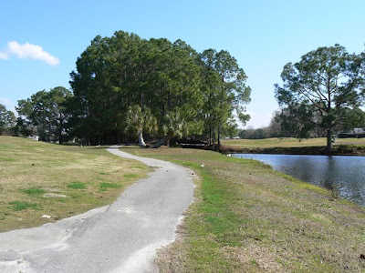 Summertree Golf Club - photo 2