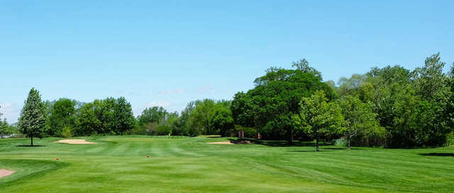 Lough Erne Resort - Castle Hume