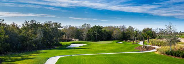 Esplanade Lakewood Ranch - photo 3
