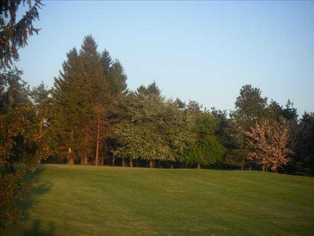 Big Oak Golf Course - photo 2