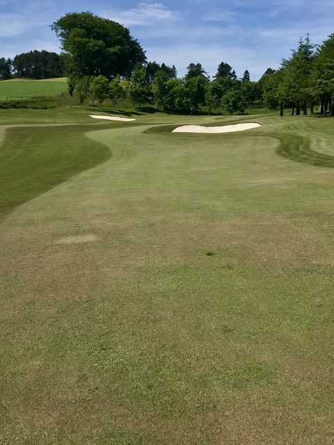 Piperdam Golf & Leisure Resort - The New Course - photo 2