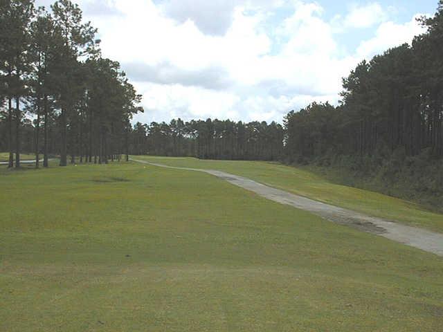 The Links At Plantation Harbor - photo 1