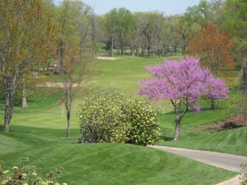 Deer Creek Golf Club - photo 5