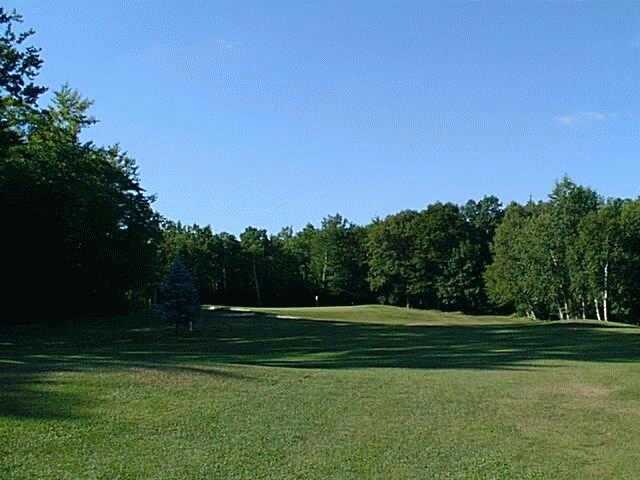 Frye Island Golf Club - photo 2