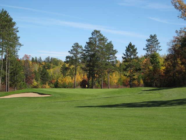 Headwaters Golf Club - photo 2