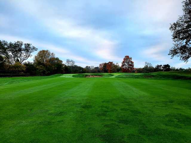 Stonebridge Golf Links & Country Club - photo 3