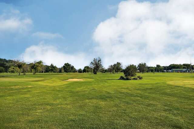 Spring Valley Golf Course, Inc - photo 2