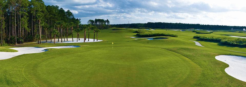 The Club at Venetian Bay - photo 7