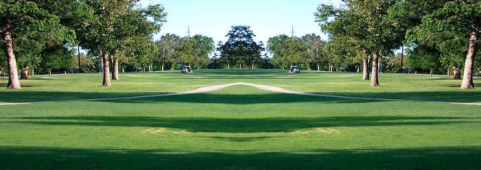 Oak Hills Country Club - photo 4