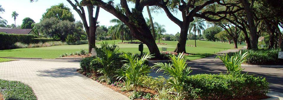 The Club at Emerald Hills - photo 8