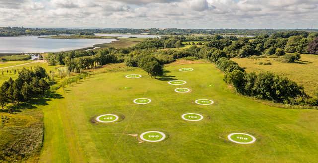 Glasson - photo 6