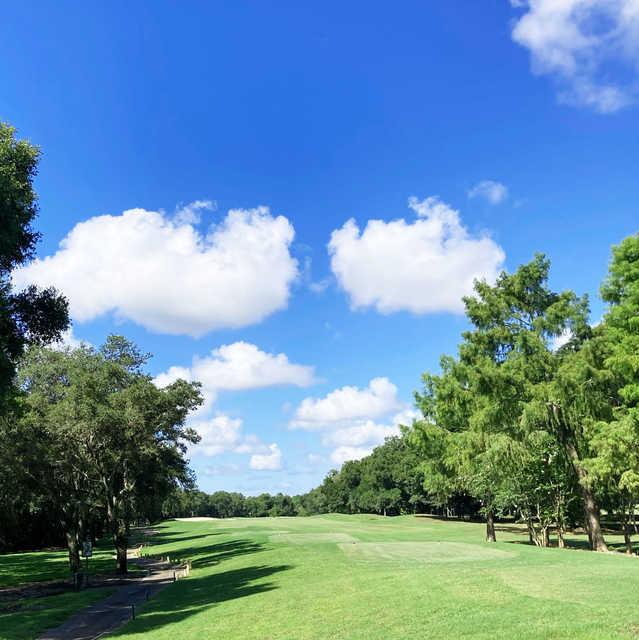 Halifax Plantation Golf Club - photo 7