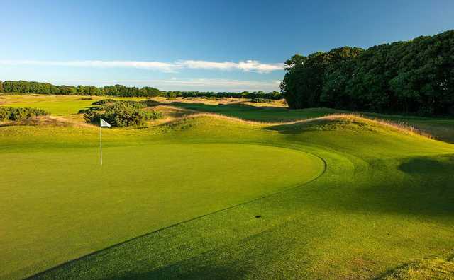 Castlemartyr Resort - photo 3