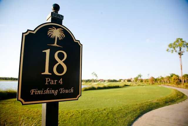 Colonial Country Club - photo 4