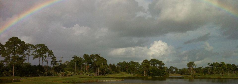 Sandridge Golf Club - Lakes Course - photo 6