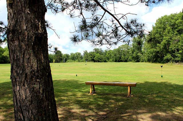 Yellow Lake Golf Course - photo 2