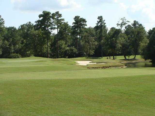 River Landing - photo 2